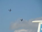 DSC03150.jpg