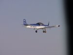 DSC00337.JPG