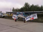 DSC00347.JPG