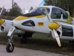 DSC00349_001.JPG