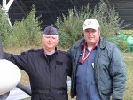 DSC00355.JPG