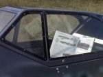 DSC00361.JPG