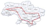 001-Perelet_1_map.jpg