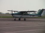 DSC00250.JPG