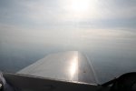 IMG_4181.jpg
