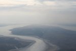 IMG_4186.jpg
