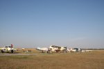 IMG_4194.jpg
