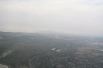 IMG_4191.jpg