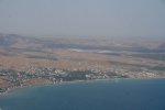Koktebel_sea.jpg