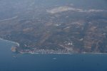 Santa-Barbara.jpg