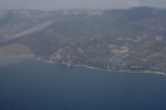 Simeiz.jpg