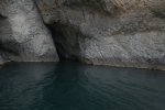 IMG_4425.jpg