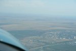IMG_4455.jpg