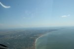 IMG_4456.jpg