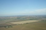 IMG_4461.jpg