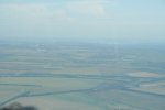 IMG_4460.jpg