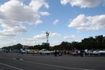 IMG_4467.jpg