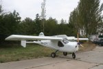 mine_038.jpg