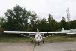 mine_039.jpg