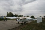 mine_040.jpg