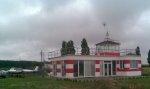 ____052_001.jpg