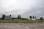 IMG_4574.jpg