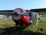 DSC00125_001.JPG