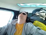 DSC00129_001.JPG