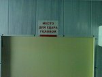 DSC00132.JPG