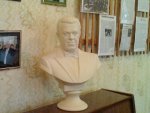 DSC00140_001.JPG