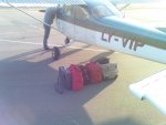 DSC00138_001.JPG