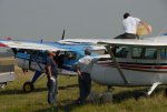 DSC_1184.jpg