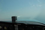 DSC_1200.JPG