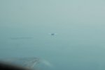 DSC_1213.JPG