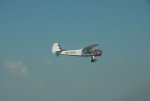 DSC_1222.JPG