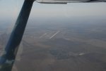 DSC_1236.JPG