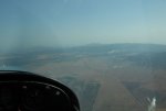 DSC_1240.JPG