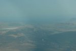 DSC_1242.JPG