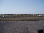 P1010464_001.JPG