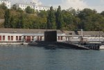 DSC_1587.JPG