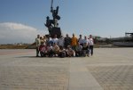 DSC_1651.JPG