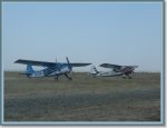 sized_IMG_2501.JPG