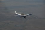 DSC_1665.JPG