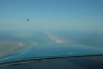 DSC_1657.JPG