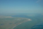 DSC_1658.JPG