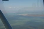 DSC_1686.JPG
