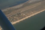 DSC_1687.JPG