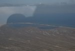 DSC_1693.JPG