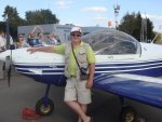 DSC02471_.JPG