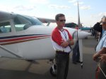 DSC02470_.JPG